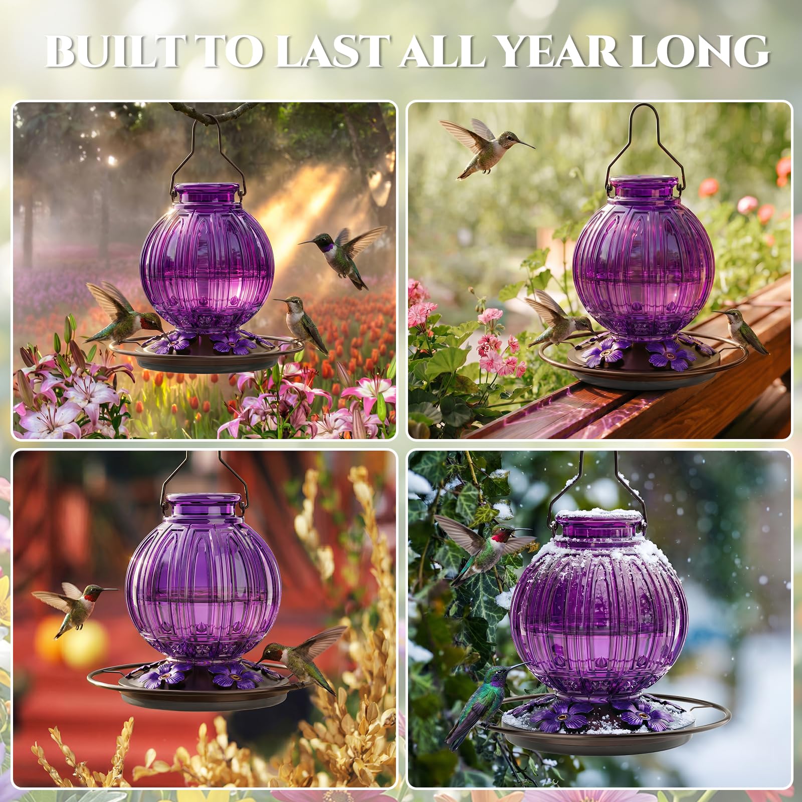 Grete Gotye pack presentado como regalo listo para ocasiones como Día de la Madre
