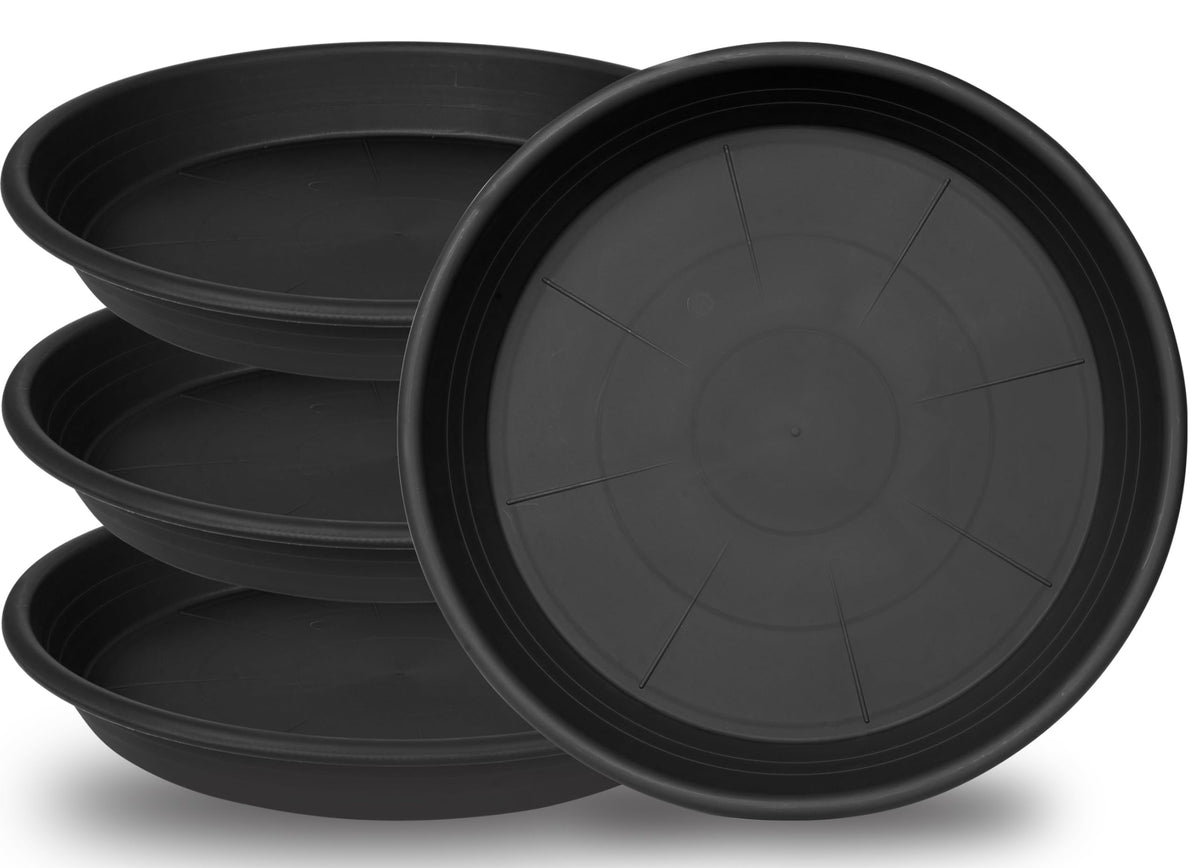 Grjoprt plato frontal que protege superficies y mejora orden