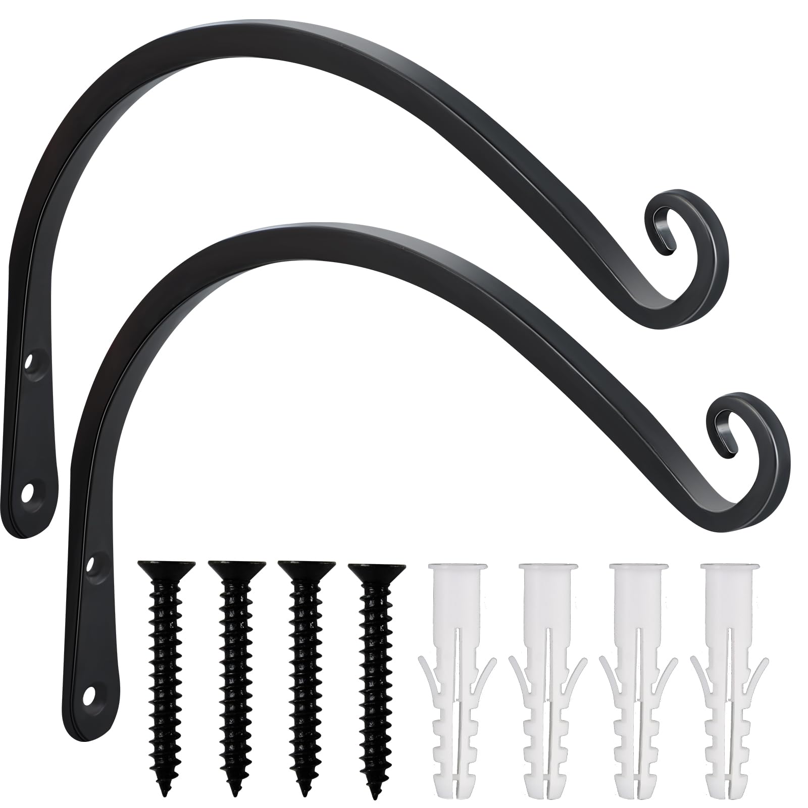 Gtongoko soporte frontal mostrando diseño robusto y estética resistente