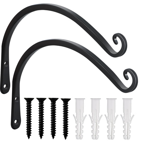 Gtongoko soporte frontal mostrando diseño robusto y estética resistente
