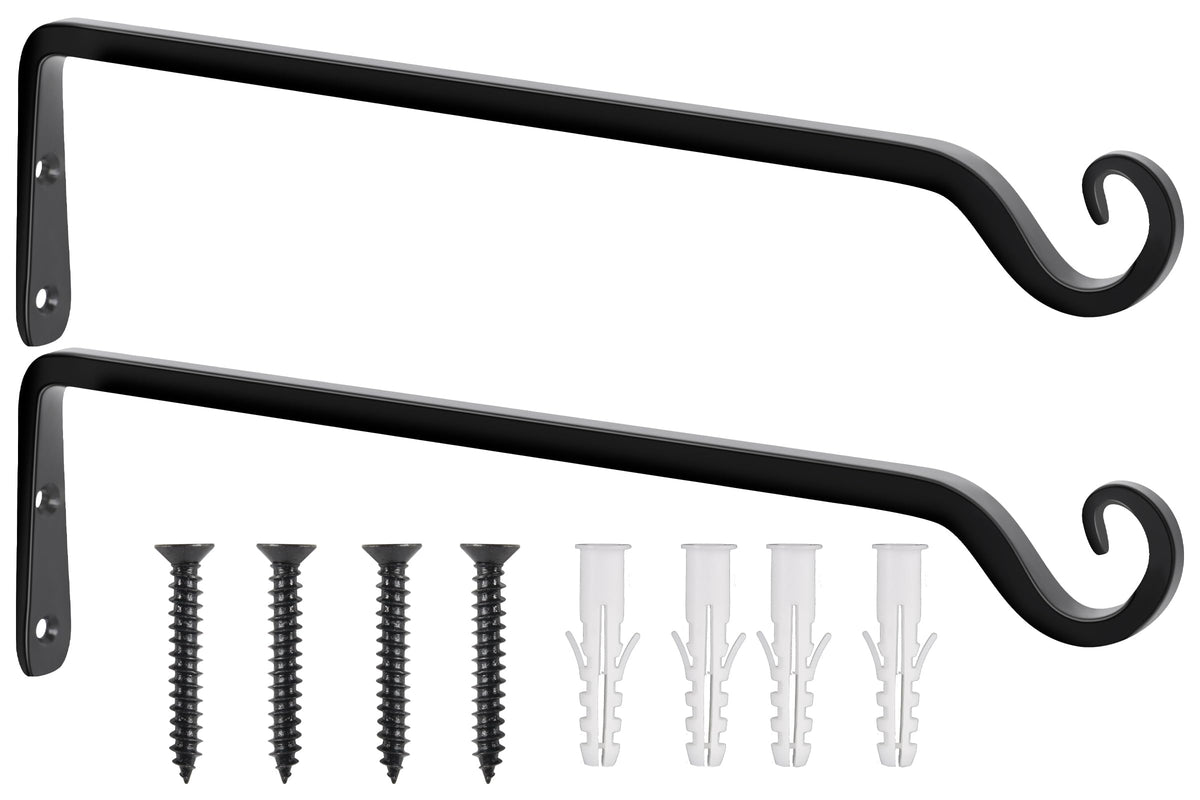 Gtongoko soporte frontal pack de 2 mostrando diseño robusto y soporte seguro