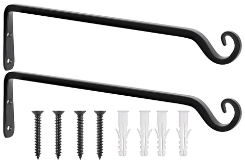Gtongoko soporte frontal pack de 2 mostrando diseño robusto y soporte seguro