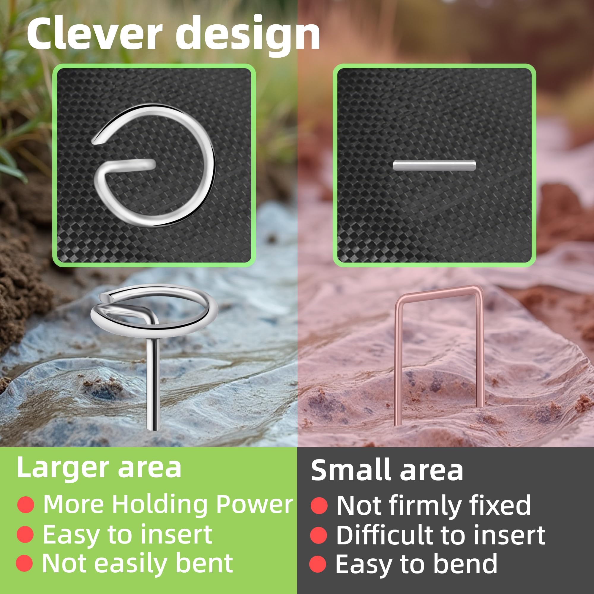 GXZKLMMY detalle del acabado galvanizado, protección anti-rust para exteriores