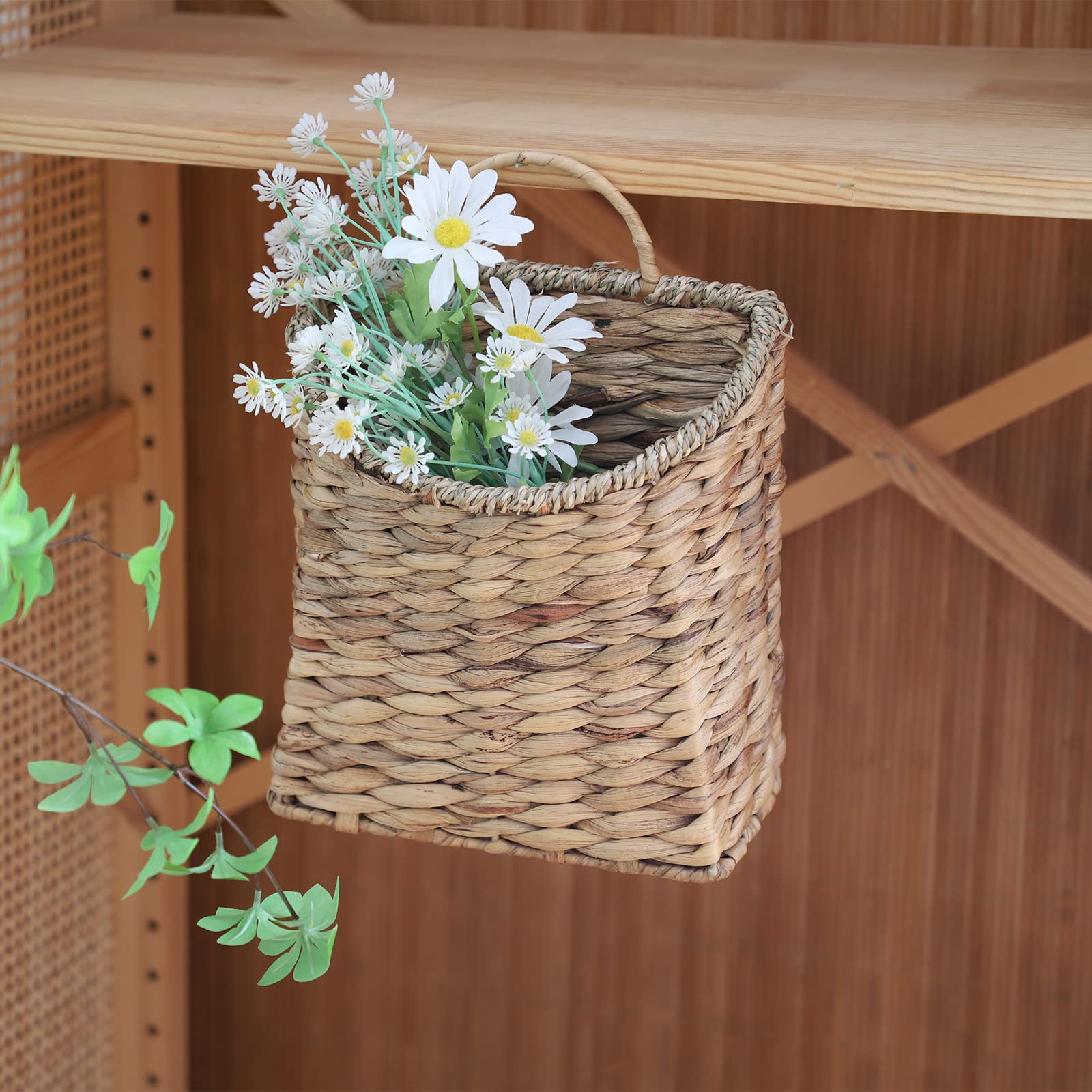 GYASVWU escena en cafetería ofrece ambiente acogedor y decorativo