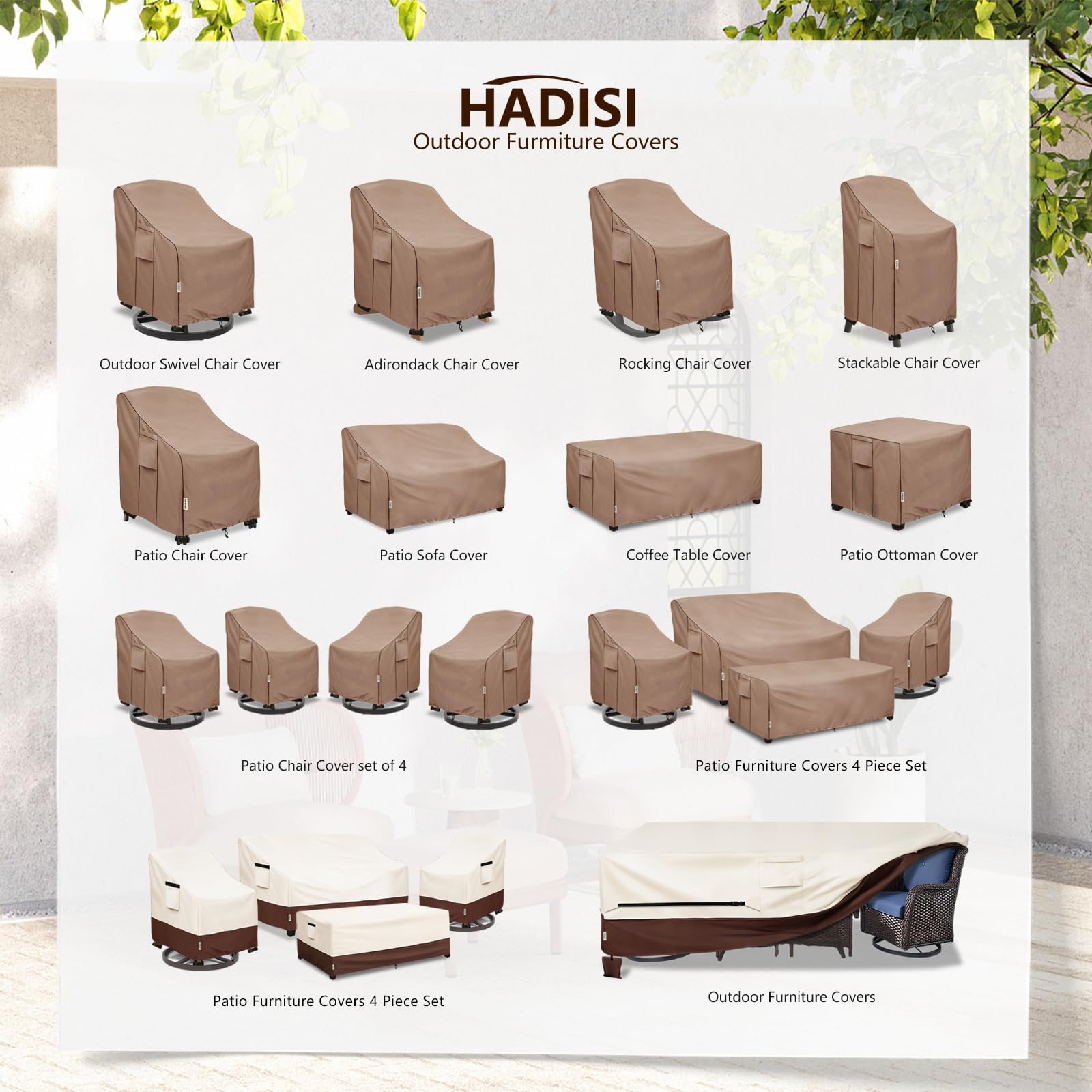 Hadisi primer plano tejido 600D que aporta resistencia e impermeabilidad