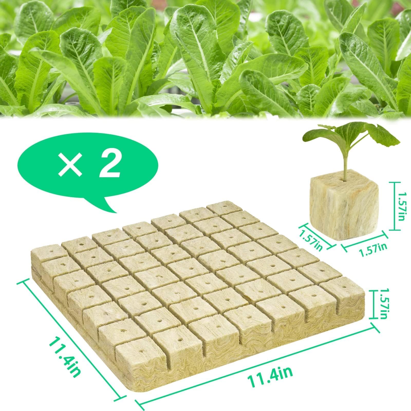 Halatool primer plano de textura fibrosa y absorción mejorada del cubo