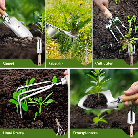 halilus primer plano de piezas de acero inoxidable mostrando durabilidad