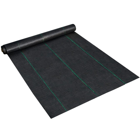 Happybuy etiqueta del material indica composición duradera