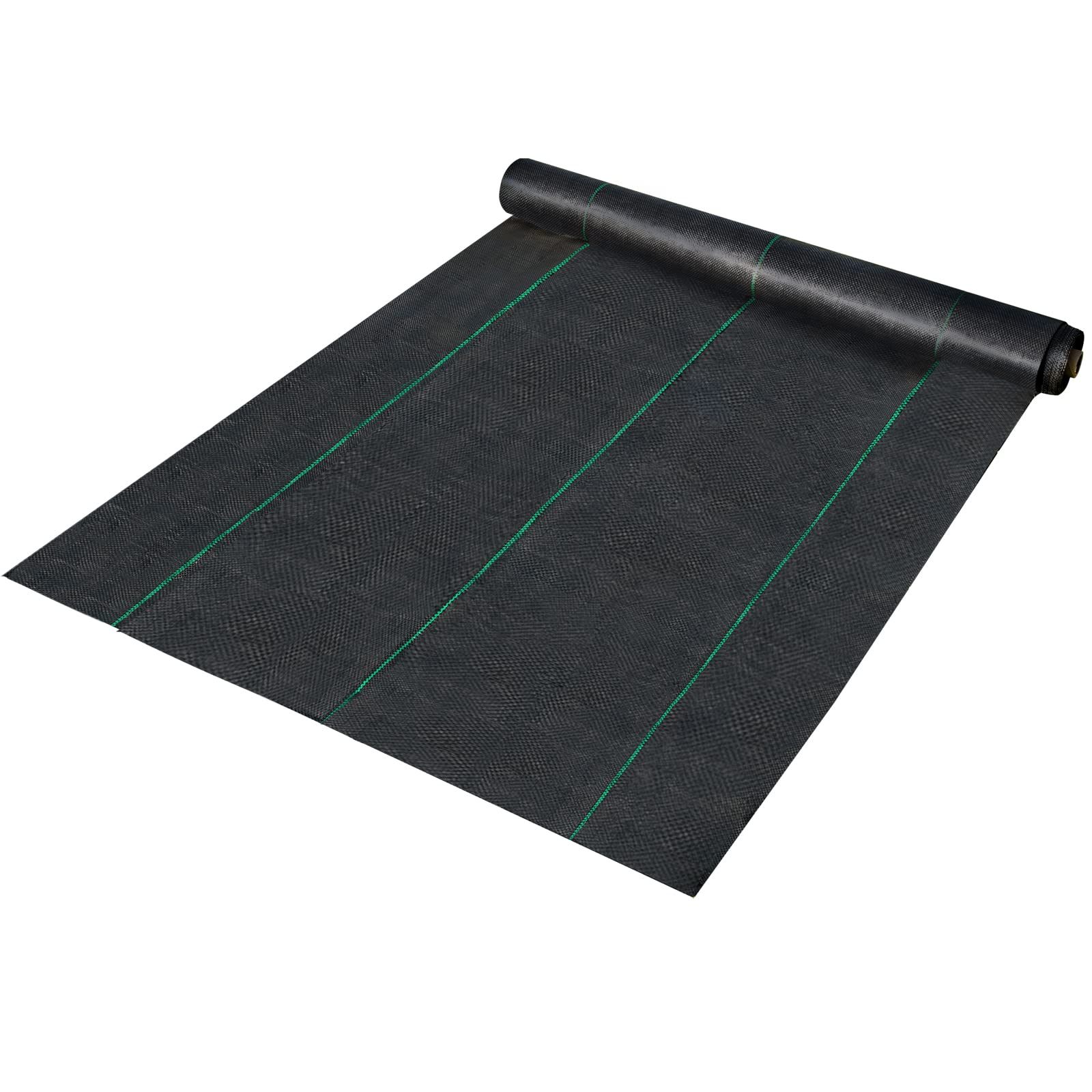happybuy etiqueta con especificaciones y resistencia del material