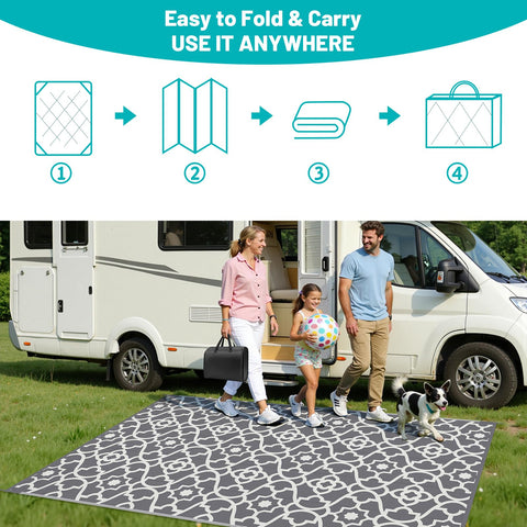 HEBE etiqueta OEKO‑TEX visible, seguridad para familias y mascotas