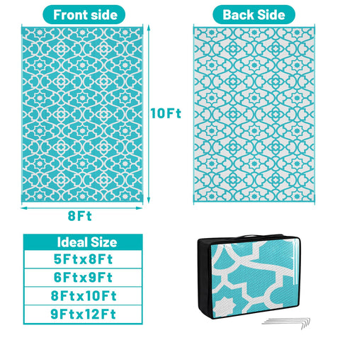 HEBE primer plano de textura tejida que facilita limpieza y confort