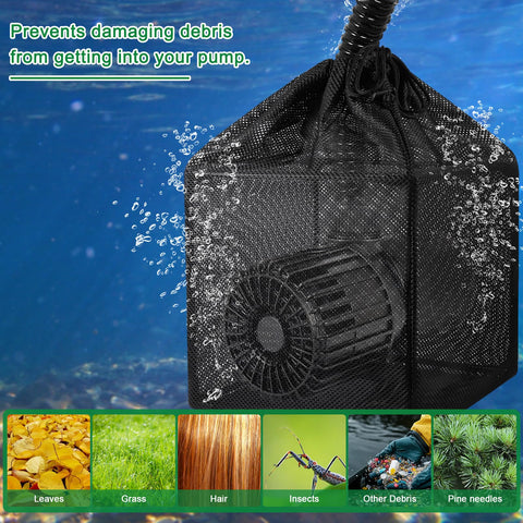 Hecaty costuras triple pespunte que alargan la durabilidad
