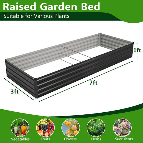 Henshwon detalle galvanizado resistente a la corrosión y clima