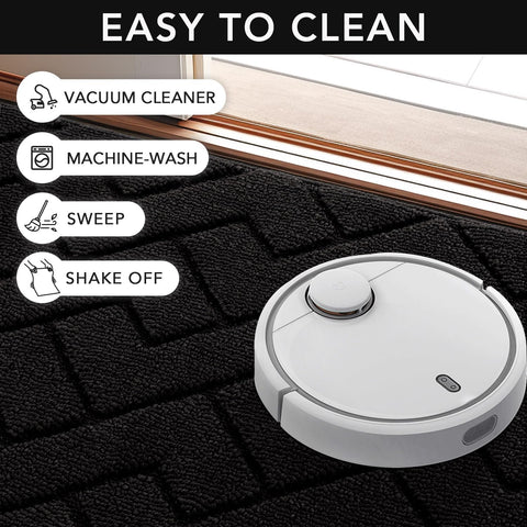 hicorfe listo para lavado en máquina facilitando limpieza sencilla