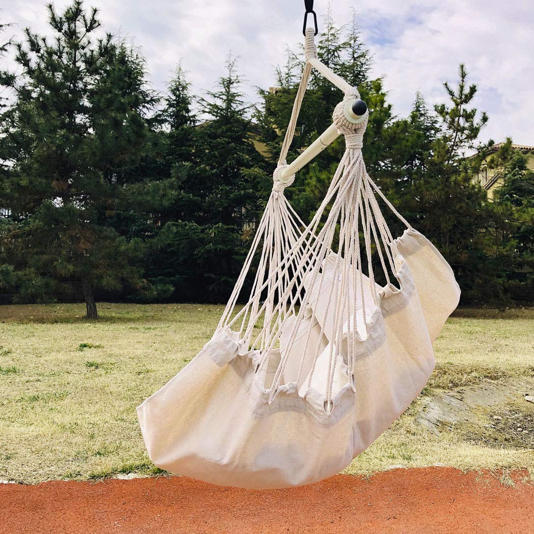 Highwild detalle de costuras reforzadas que prolongan la durabilidad