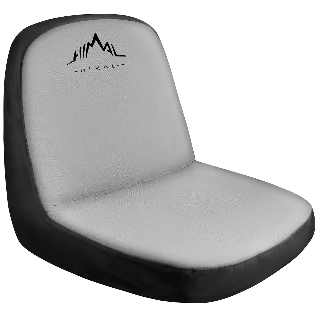 Himal Outdoors funda frontal protegiendo asiento, resistente al agua