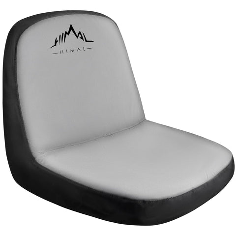 Himal Outdoors funda frontal protegiendo asiento, resistente al agua