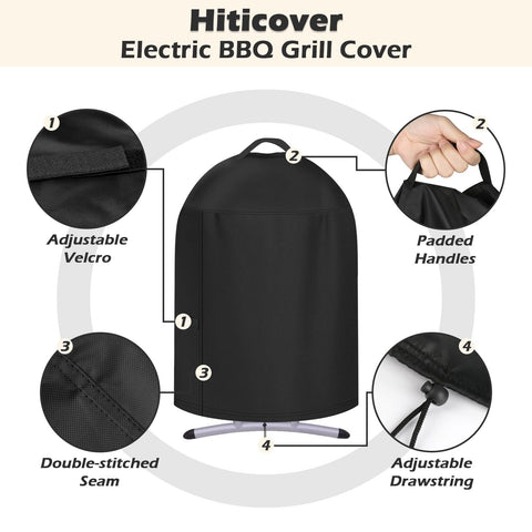 Hiticover interior con recubrimiento PU para impermeabilidad