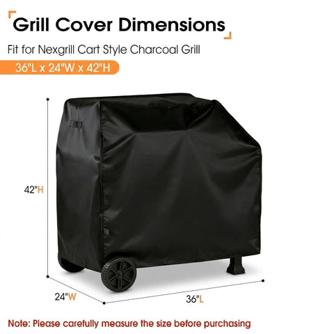 Hiticover detalle del tejido Oxford resistente mostrando durabilidad contra clima