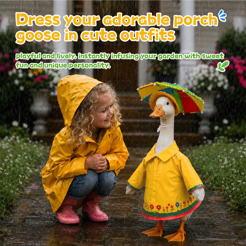 Hladce detalle de textura PU impermeable que protege y mantiene el color