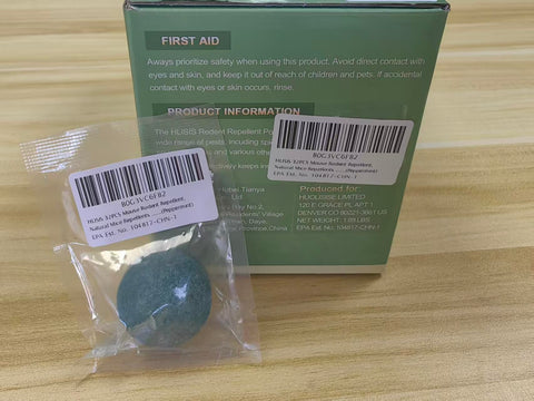 HLISIS colocación en sótano junto a cajas, opción preventiva para espacios de almacenamiento