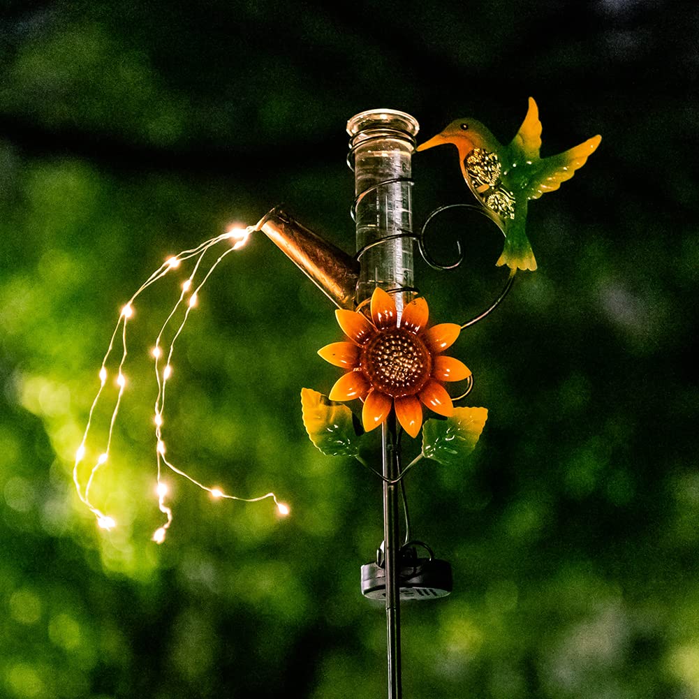 HOBYLUBY idea de regalo con empaque para amantes de la jardinería y diseño