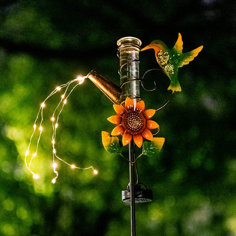 HOBYLUBY idea de regalo con empaque para amantes de la jardinería y diseño