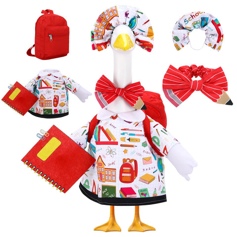 Hoemwarm paquete mostrando todos los accesorios incluidos