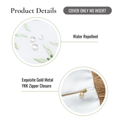 Hofdeco Premium en patio sobre banca, resalta uso interior y exterior