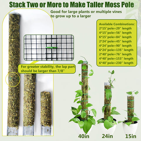 HOLANHING primer plano de malla y textura ideal para sujetar raíces y retener humedad