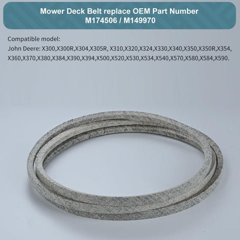 Holdly textura de cordón Kevlar reforzado para mayor resistencia y durabilidad