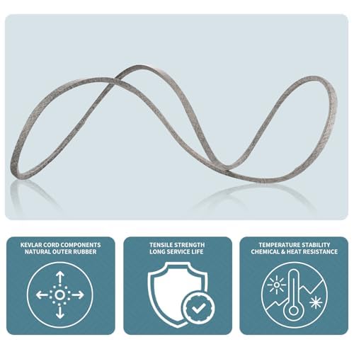 Holdly etiqueta con número OEM M154621 asegura compatibilidad