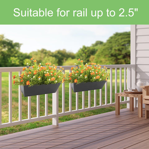 Holensun jardinera con fresas ilustrando cultivo compacto