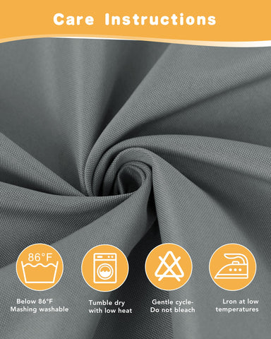 HolidayIdeas embalaje listo para envío que garantiza paneles protegidos