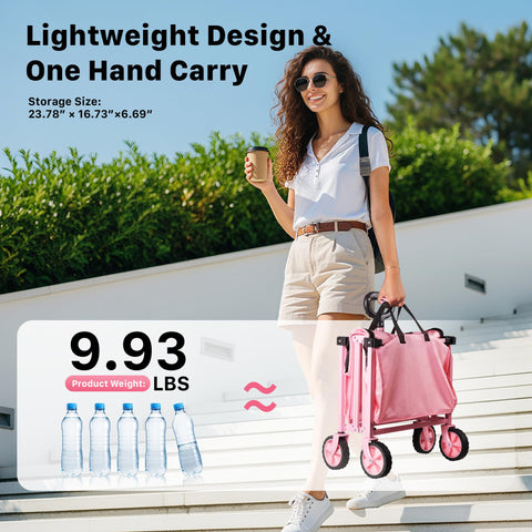HOMBETTA bolsa desmontable y lavable para higiene y mantenimiento fácil