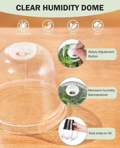 homenote uso en balcón con varias macetas, optimiza espacio y cultivo