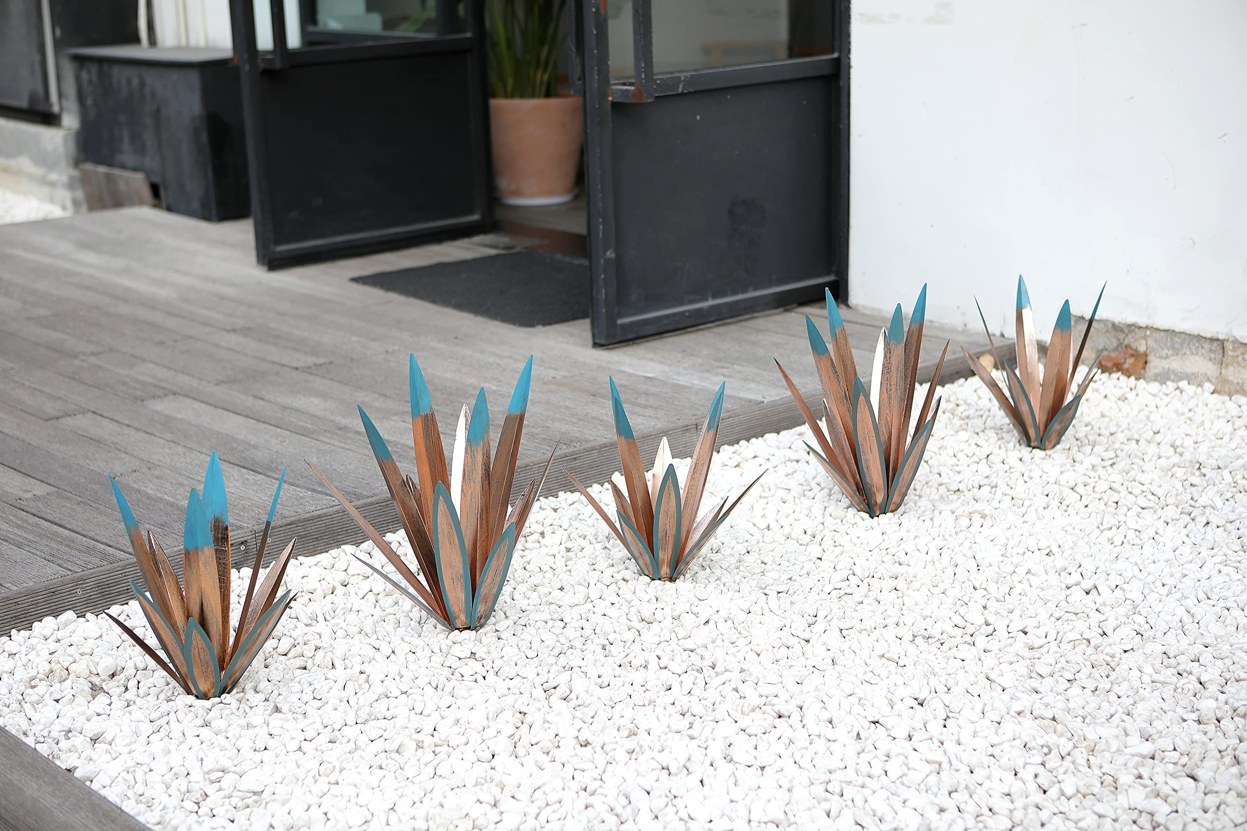 Homight regalo envoltorio ambientado ideal como detalle para jardineros