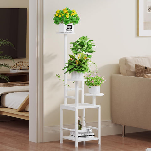 Homsorout cable y conectores integrados para instalación sencilla