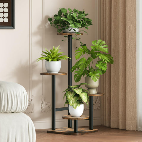 Homsorout herramientas y piezas para montaje fácil y rápido