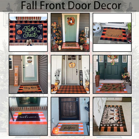 Homydecor etiqueta de cuidados con instrucciones para lavado y mantenimiento