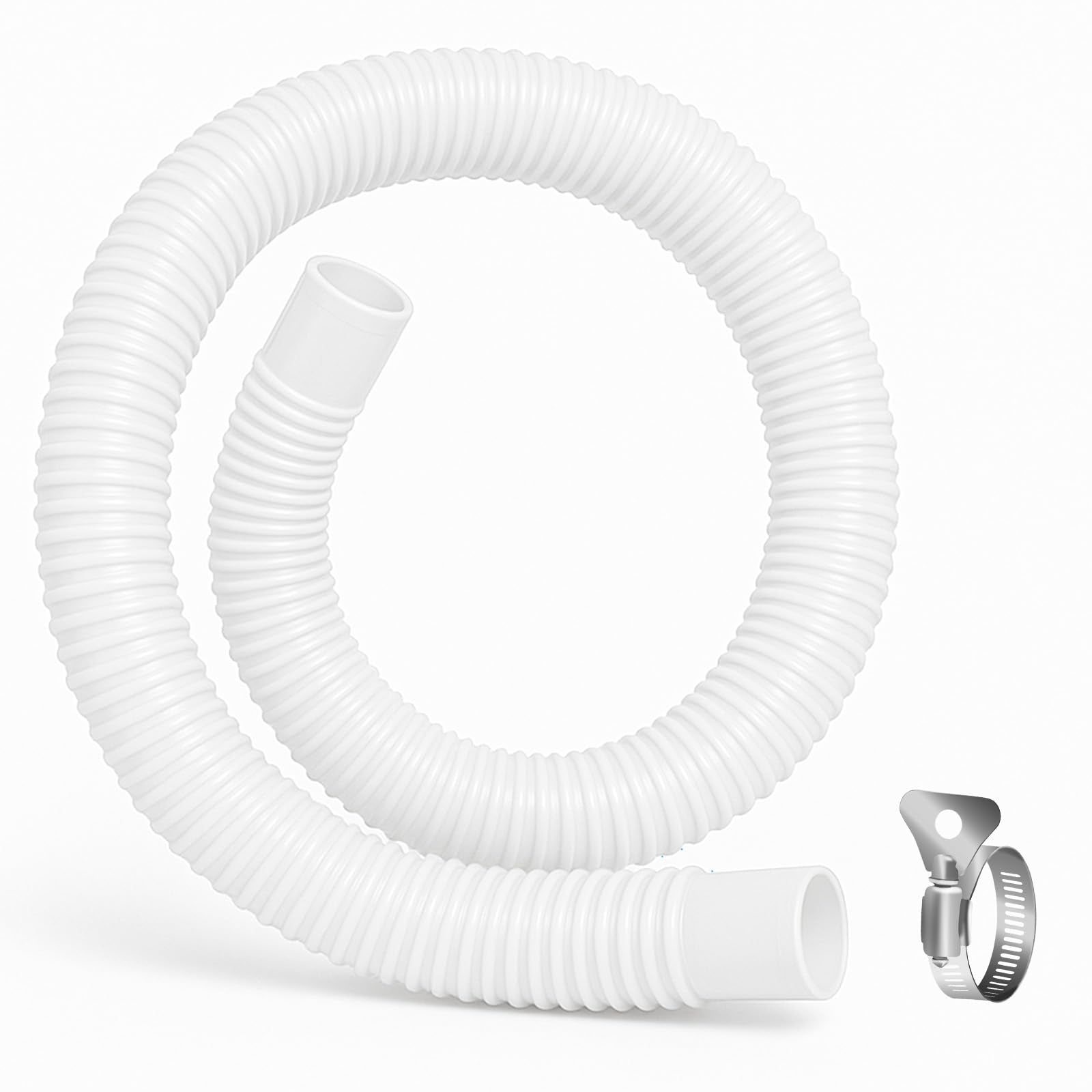 Homyplaza primer plano material PE resistente, durabilidad al exterior