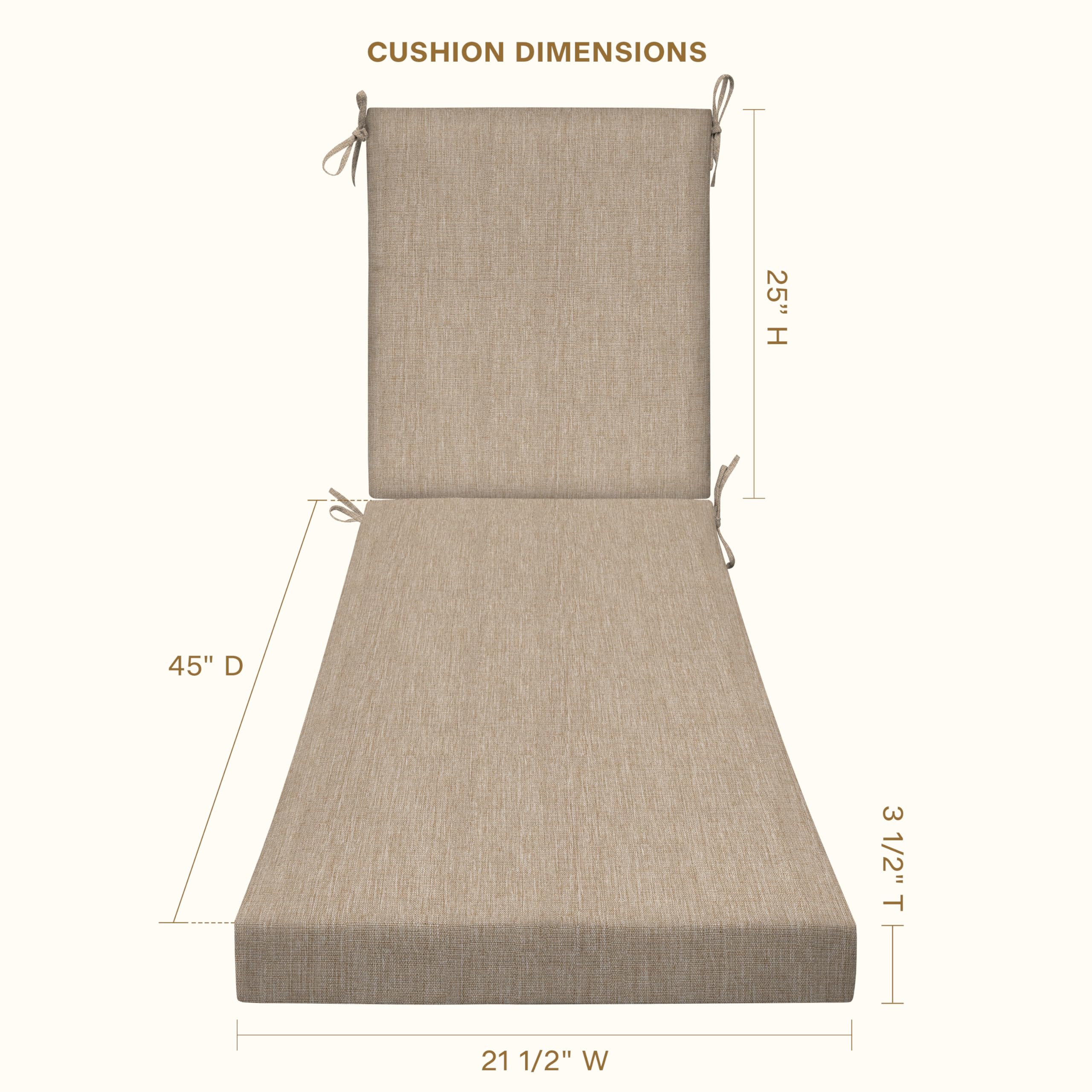 Honeycomb primer plano de costura, construcción robusta y duradera