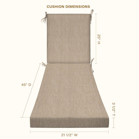 Honeycomb primer plano de costura, construcción robusta y duradera