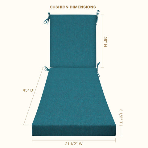 Honeycomb cojín volteado mostrando diseño reversible y uso versátil