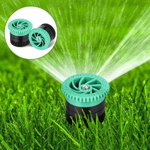 Honoson material POM resistente en primer plano que prolonga la vida útil