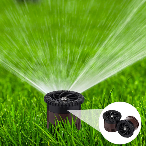 Honoson material POM resistente mostrando superficie y durabilidad
