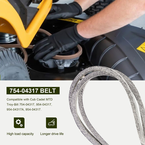 Comparación a escala con regla de la correa Honoyam 67 pulgadas, beneficio: verificación de medidas