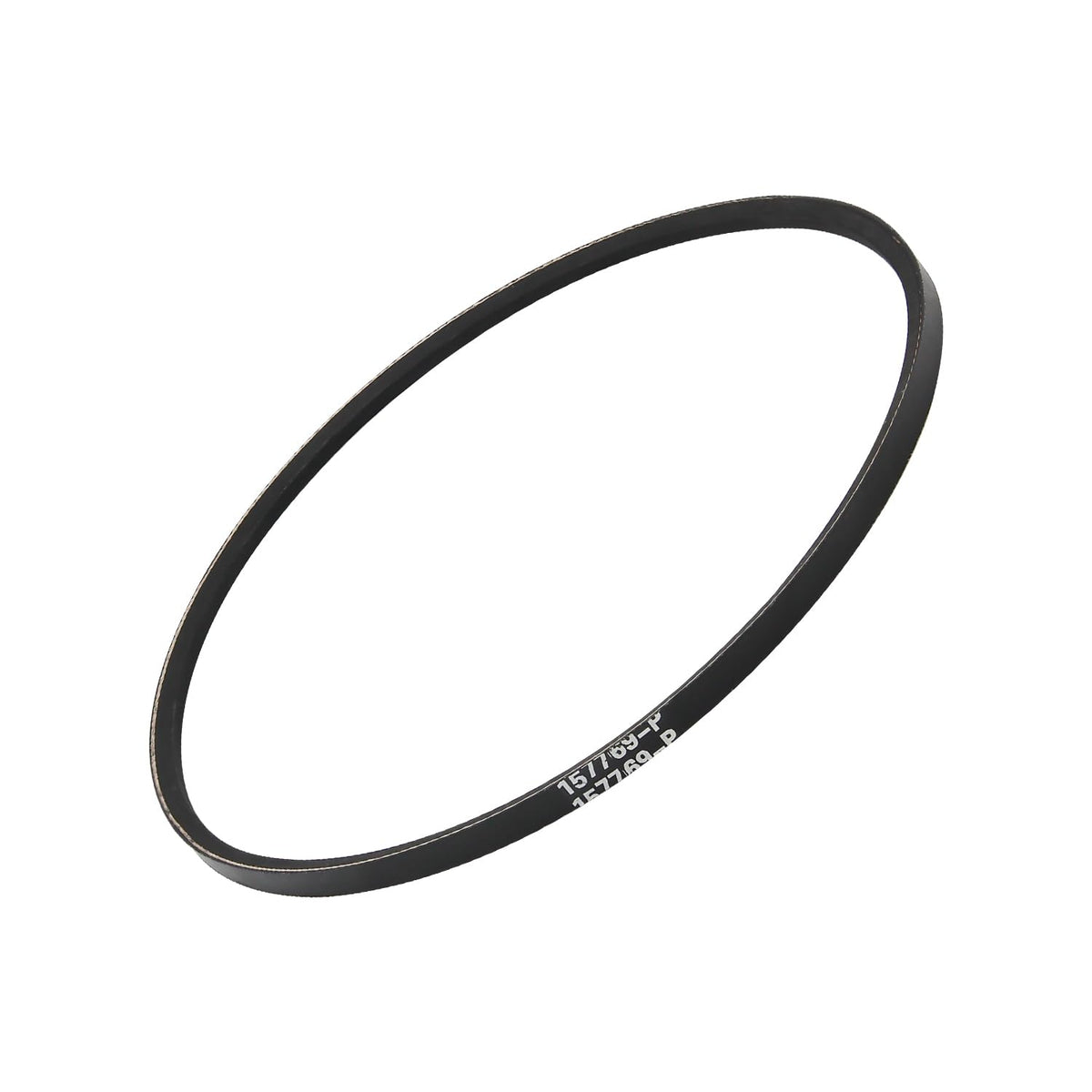 Honoyam correa frontal y empaque mostrando ajuste compatible