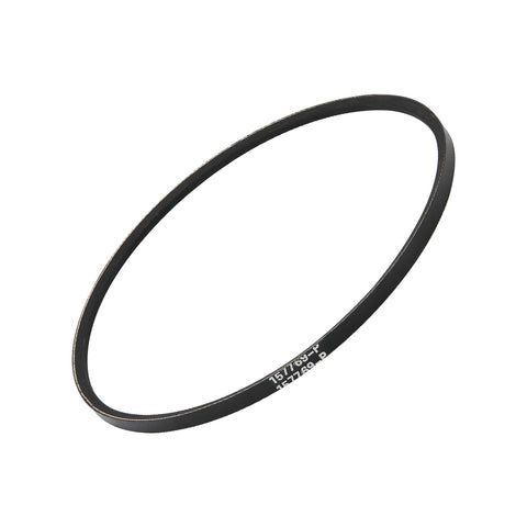 Honoyam correa frontal y empaque mostrando ajuste compatible