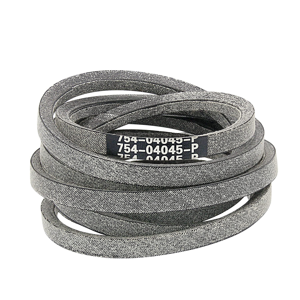 Honoyam correa frontal con empaque mostrando ajuste OEM